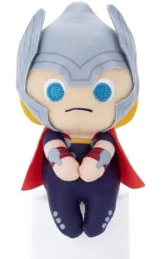 Plush - MARVEL / Thor