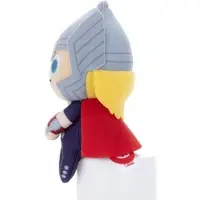 Plush - MARVEL / Thor