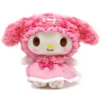 Plush - Sanrio / My Melody