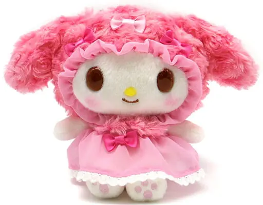 Plush - Sanrio / My Melody