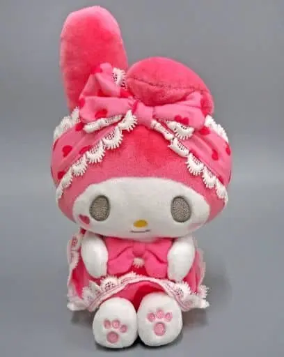 Plush - Sanrio characters / My Melody