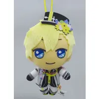 Plush - IDOLiSH7