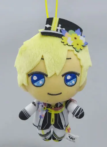 Plush - IDOLiSH7