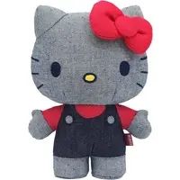 Plush - Sanrio / Hello Kitty