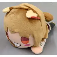 Plush - Ookami to Koushinryou (Spice and Wolf)