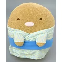 Plush - Sumikko Gurashi / Tonkatsu (Capucine)