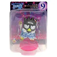 Trading Figure - Sanrio characters / BAD BADTZ-MARU