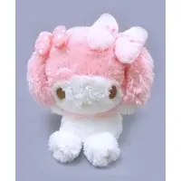 Plush - Sanrio / My Melody