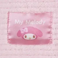 Blanket - Sanrio characters / My Melody