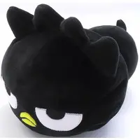 Moni Moni Animals - Sanrio characters / BAD BADTZ-MARU