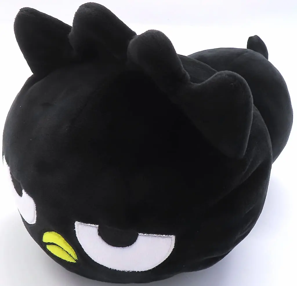 Moni Moni Animals - Sanrio characters / BAD BADTZ-MARU