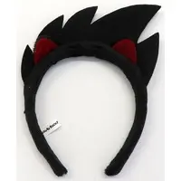 Accessory - Headband - SHOW BY ROCK!!