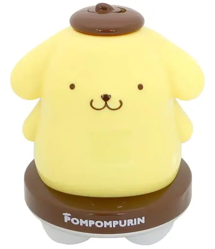 Mascot - Sanrio characters / Pom Pom Purin