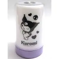 Night Light - Sanrio characters / Kuromi