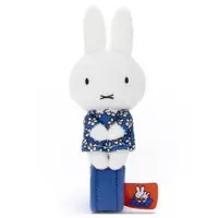 Plush - miffy / Miffy