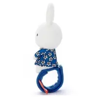 Plush - miffy / Miffy