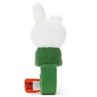 Plush - miffy