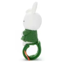 Plush - miffy