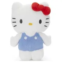 Plush - Sanrio characters / Hello Kitty