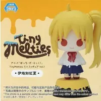 Trading Figure - Mini Figure - Bocchi the Rock!