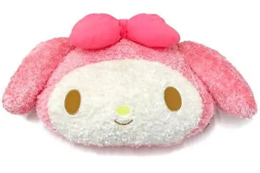 Cushion - Sanrio characters / My Melody