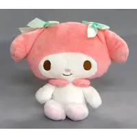 Plush - Sanrio / My Melody