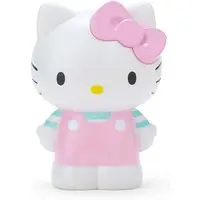 Stationery - Pen Stand - Sanrio characters / Hello Kitty