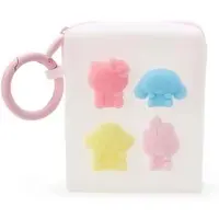 Pouch - Sanrio characters