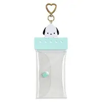 Pouch - Sanrio characters / Pochacco