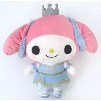 Plush - Sanrio characters / My Melody