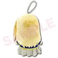 Key Chain - Plush - Plush Key Chain - Oshi no Ko