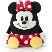 Mocchi-Mocchi- - Disney / Minnie Mouse