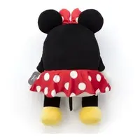 Mocchi-Mocchi- - Disney / Minnie Mouse