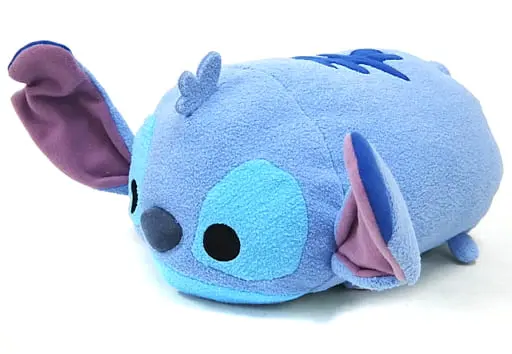 Plush - Lilo & Stitch