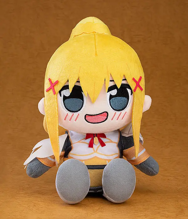 Plush - KonoSuba: God's Blessing on This Wonderful World!