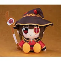 Plush - KonoSuba: God's Blessing on This Wonderful World!