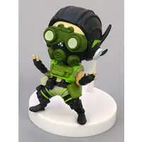 Trading Figure - Apex Legends