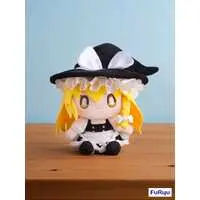 Plush - Touhou Project