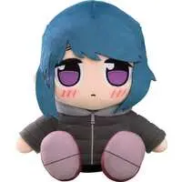 Plush - Yuru Camp