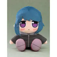 Plush - Yuru Camp