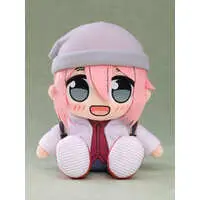 Plush - Yuru Camp