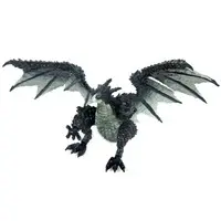 Trading Figure - Theos Magia Dragon