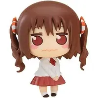 Trading Figure - Himoto! Umaru-chan