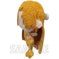 Key Chain - Plush Key Chain - Mermaid Melody: Pichi Pichi Pitch