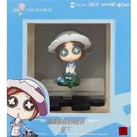 Trading Figure - Mini Figure - IdentityV