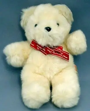 Plush - Bear