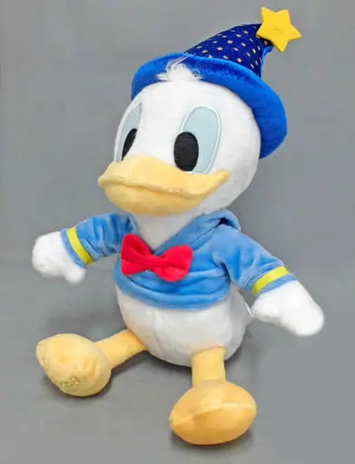 Plush - Disney / Donald Duck