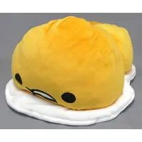 Moni Moni Animals - Sanrio characters / Gudetama