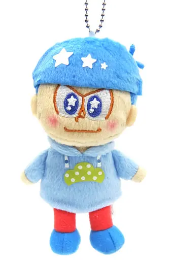 Plush - Osomatsu-san