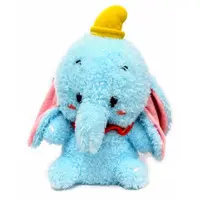 Plush - Disney / Dumbo (character)